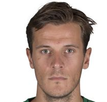 Рейнин, Этьенн