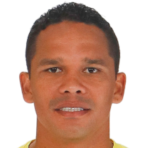 Carlos Bacca