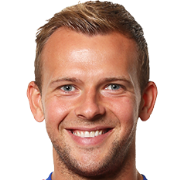 Jordan Rhodes