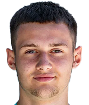 vadim gapeev