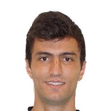 Jorge Julia Obarti