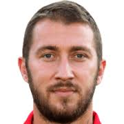 Vukasin Tomic