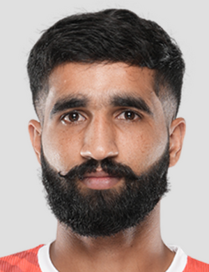 Manvir·Singh