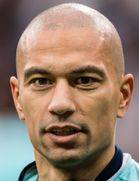 Gökhan Inler photo