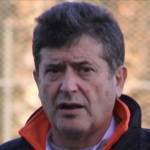 Güvenç Kurtar photo
