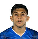 Adnan Mohammad photo