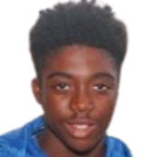 Tadiwanashe Chakuchichi