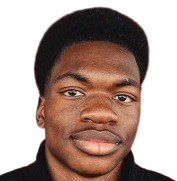 Rael Nakuzola profil resmi