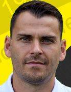 Timo Enzenhofer photo