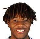 Kundai Benyu