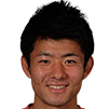 Shunsuke Motegi