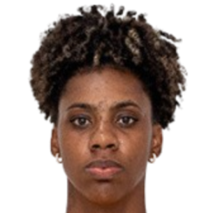 Maryana Pereira dos Santos Sousa