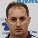 Mirko Labrovic photo