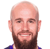 Brian Tyler Ownby