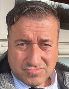 Severino Capretti photo