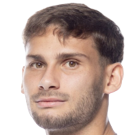 Juan Manuel Boselli