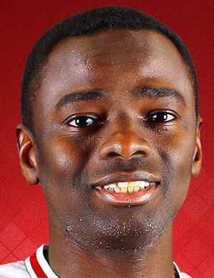 Adel Ahmad profil resmi