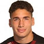 Domenico Coppola photo