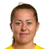 Mariella El Sherif