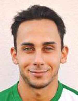 Semih Golemez