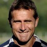 Fernando Martinez Perales photo