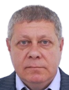 Dmitri Trifonov photo