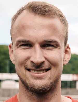 Tobias Filipzik profil resmi
