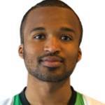Miguel Hamutenya