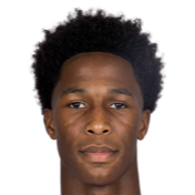 Jerayno Hunte