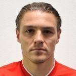 Nenad Kovacevic photo