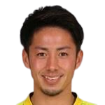 Taisuke Miyazaki