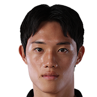 Min-Jun Kim