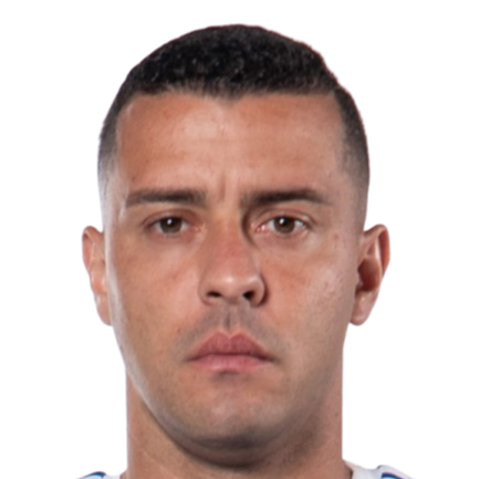 Felipe Alexandre Gonçalves de Sá