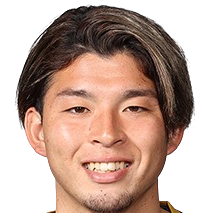 Shota Tanaka