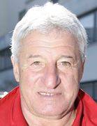 Luciano Castellini photo