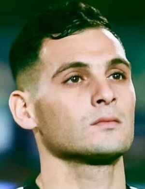 Badr Mousa