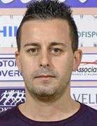 Matteo Corradini photo