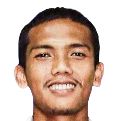 Ardi Ramdani
