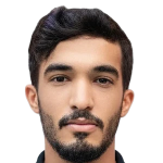 Abdulrahman Rashid Al-Madhaki