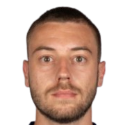 Quentin Neboud photo