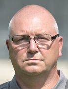 Jochem Kersting photo