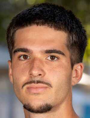 Hajdar Munishi profil resmi