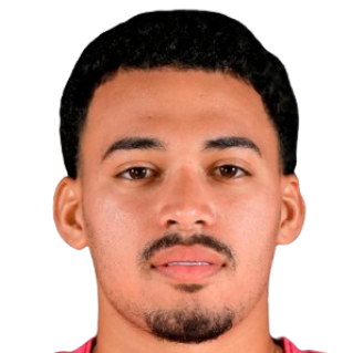 Rafael Batista da Silva Junior