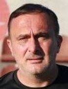 Danimir Milkanovic photo