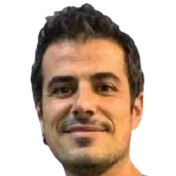 Sergio Jiménez photo