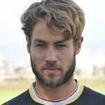 Davide Raffaello photo