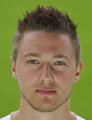 Johannes Kinzner