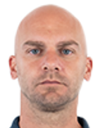 Matteo Martini photo