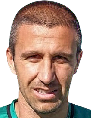 Deyan Hristov profil resmi
