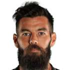 Joe Ledley